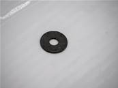 Brb 7X22X1,5 Eco Log 7006316