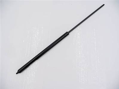 Gas Spring Eco Log 7006333