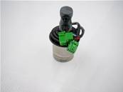 Joystick IQAN LM-3D, obsolete and not replaced