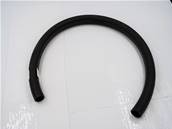 Hose Eco Log 7011975