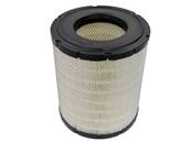 Element As-Prim Eco Log 7012073