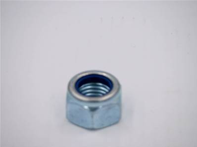 Lm6M 24 Fzb Din 985 Eco Log 7012161