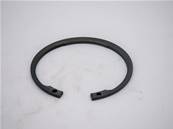 Ring-Retaining Eco Log 7013175