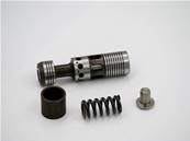 Compensator Kn1 Eco Log 7013966