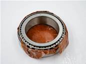 Bearing Eco Log 7014793