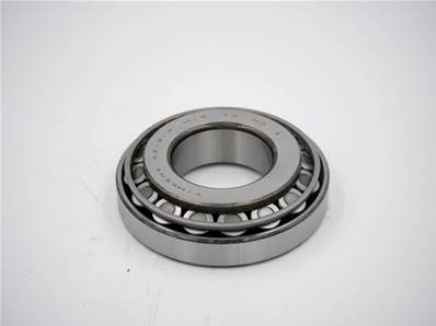 Bearing Eco Log 7015013