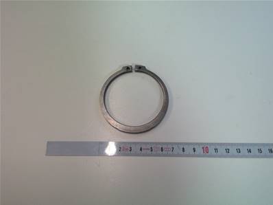 Ring Eco Log 7015015
