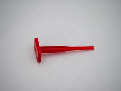 Tool-Removal Eco Log 7017103