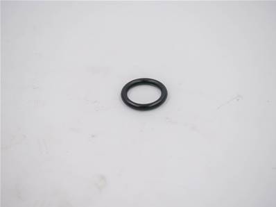 Seal-O-Ring