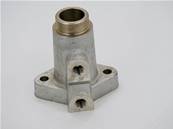 Cylinder Eco Log 7020028