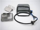 Ballast Eco Log 7020338