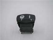 Switch As Eco Log 7020497