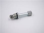 Valve Gp-Control Eco Log 7029694