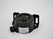 Alarm Back Up Eco Log 7030507