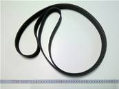 Ser-Belt 8 Pk L=2519 Eco Log 7030893
