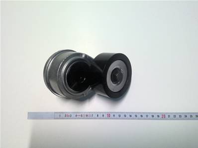 Tightener V-Belt Eco Log 7030894