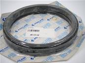 Seal Eco Log 7031012