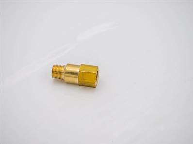 Shaft-Extension Eco Log 7031874