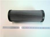 Filter Cartridge Eco Log 7032392