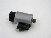 Proport. Solenoid Eco Log 7034696