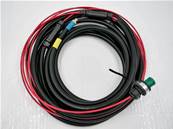 Detector Loopback Eco Log 7035458