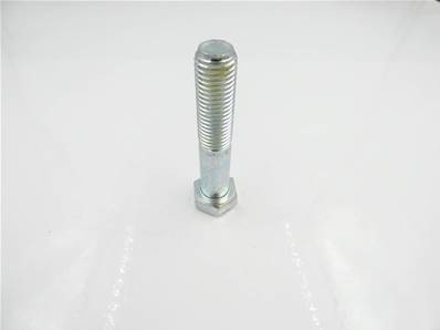 M6S 20X100 8.8 Fzb Eco Log 7035837