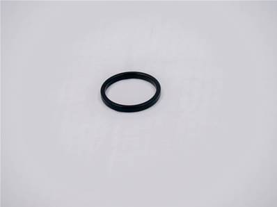 O-Ring Eco Log 7035952