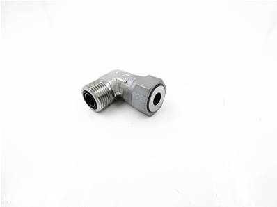 Adapter Eco Log 7035997