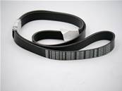 Multi Belt Eco Log 7036742