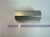 Check Valve Ca32 Eco Log 7036871