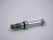 Cartrige Valve Eco Log 7037243