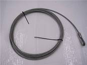 Wire 7M. Eco Log 7037467