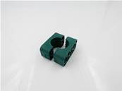 Clamp 28Mm. Eco Log 7037498