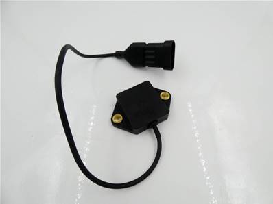 Inclinometer Eco Log 7037707