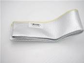 Heat Insulation Eco Log 7038123