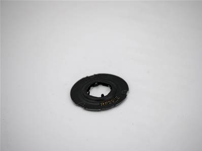 Gasket Eco Log 7038124