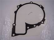 Gasket Water Pump Eco Log 7038209