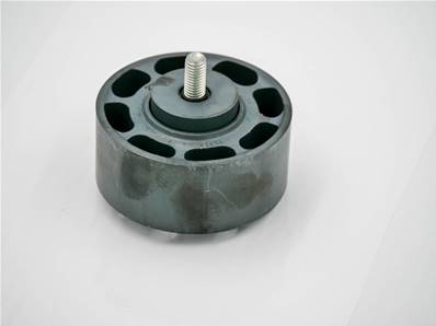 Wheel Eco Log 7038216