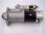 Starter Eco Log 7038218