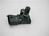 Sensor Eco Log 7038239