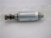 Pressure Reducer Eco Log 7038416