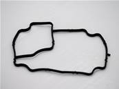 Joint Eco Log 7039474