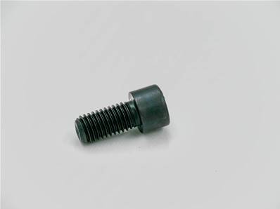 Screw Eco Log 7041443