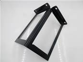 Holder Eco Log 9900245GR