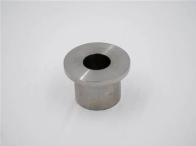 Spacer Eco Log 9900798