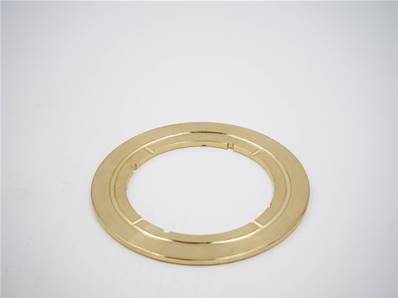 Shim Eco Log 9900847