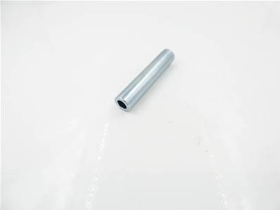 Sleeve Eco Log 9901702