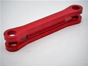 Frame Lock Eco Log 9901707