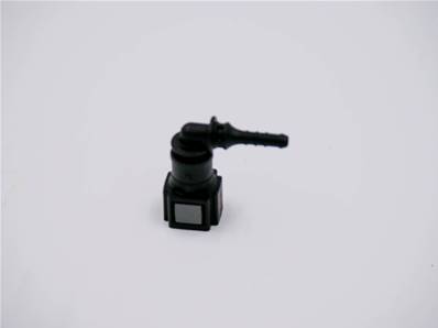 Connector Plug Eco Log 9903639