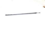 Extension Cylinder Eco Log 9904524